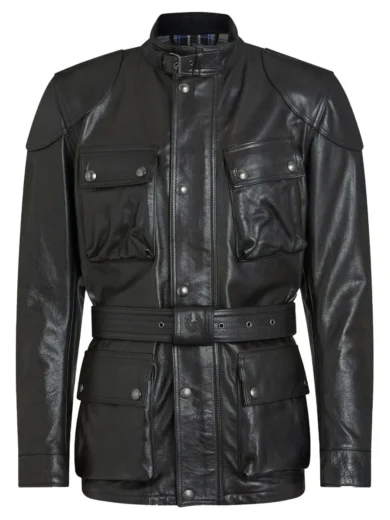 Belstaff Jacket
