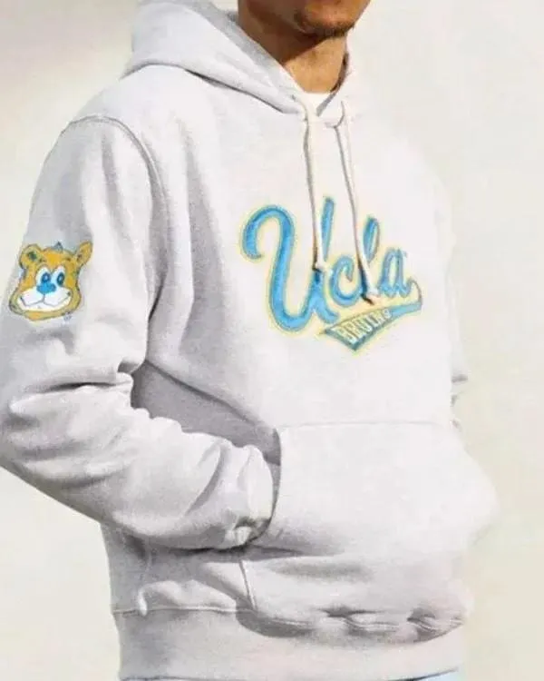 OVO Ucla Bruins Hoodie