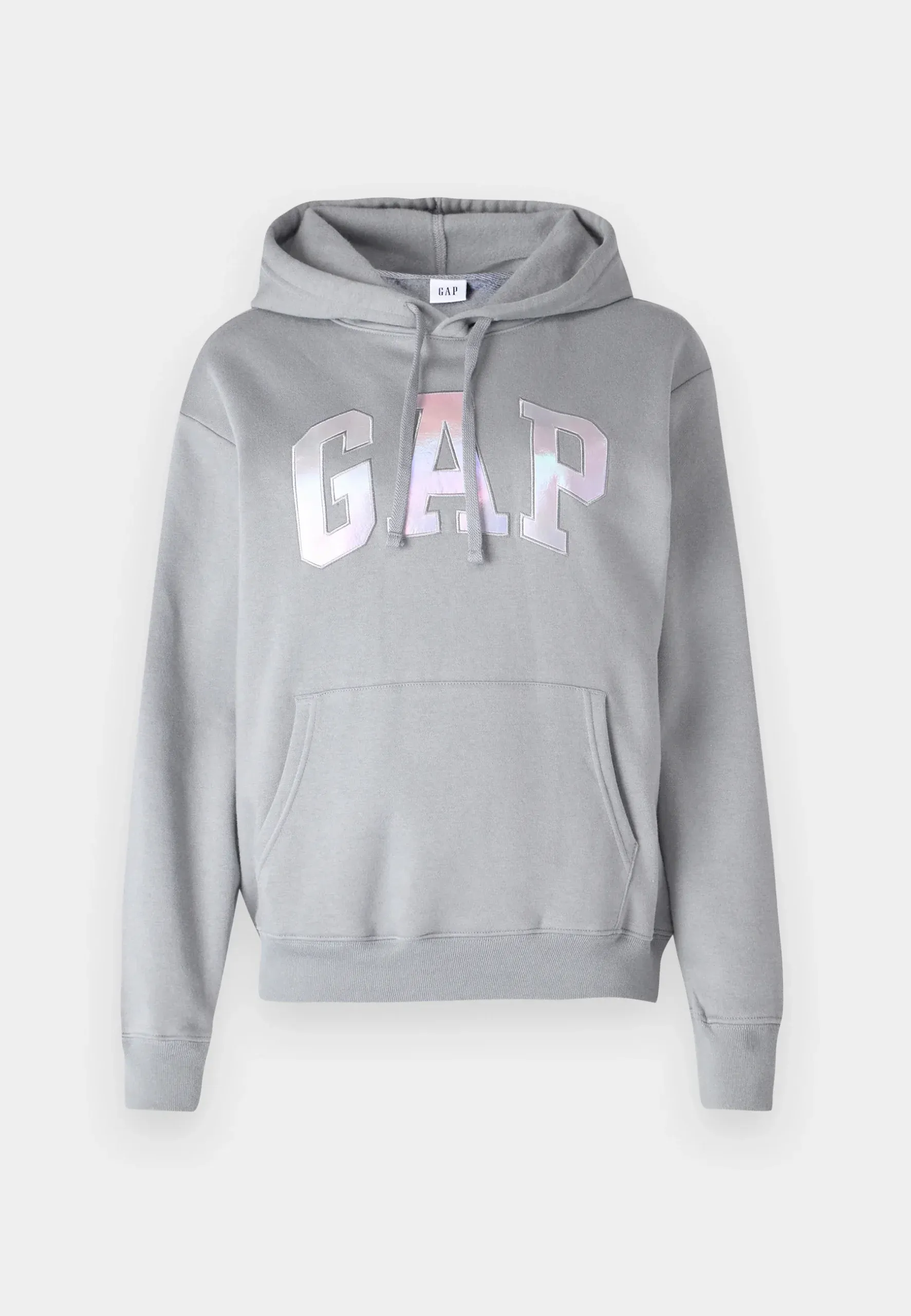 Denver Nuggets Hoodie