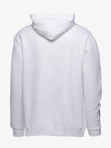 Jubilee Cloud Hoodie