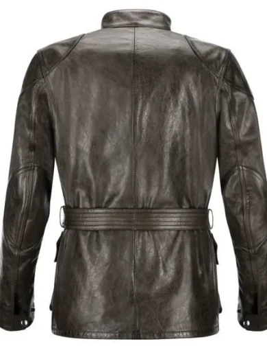 Belstaff Jacket