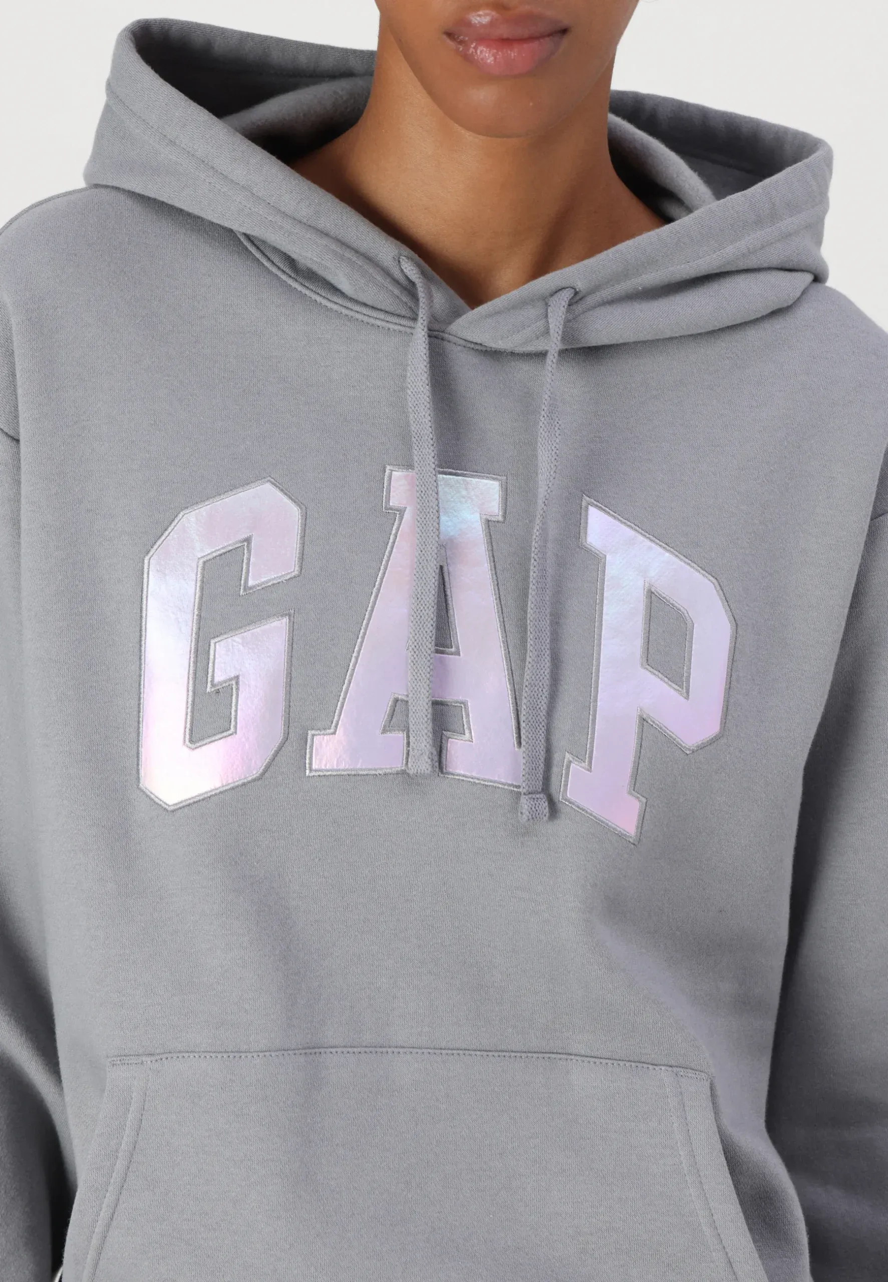 Denver Nuggets Hoodie