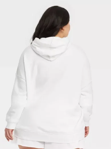 Self Love Club Hoodie
