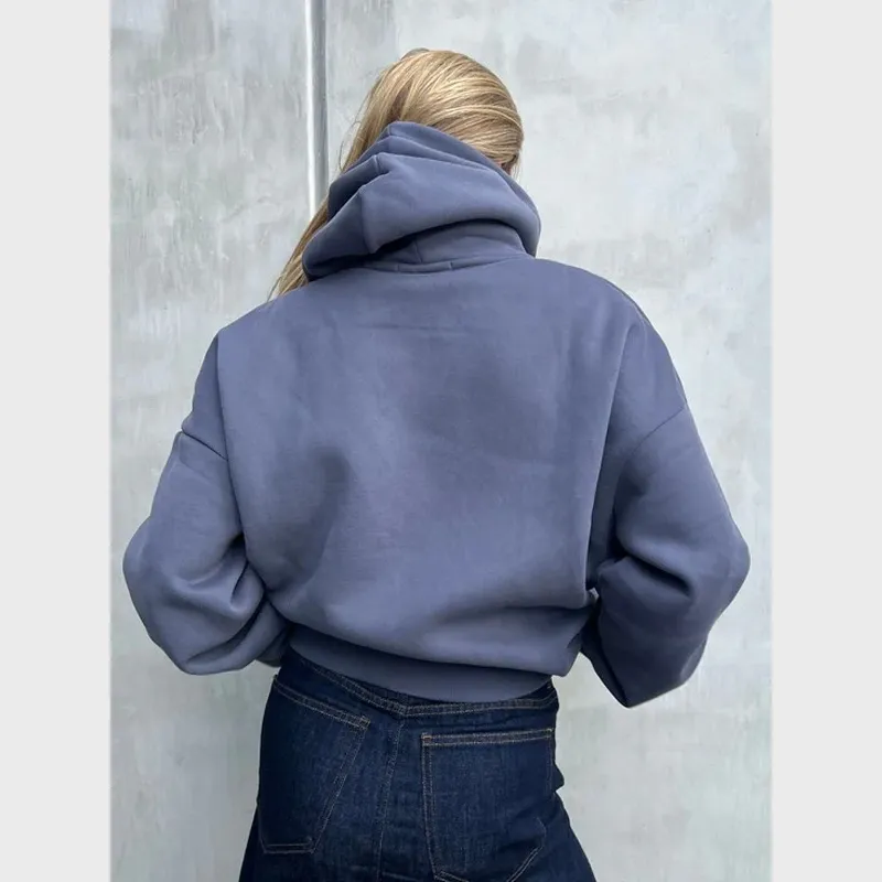 1997 Laguna Hoodie