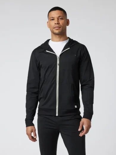 Vuori Coronado Hoodie