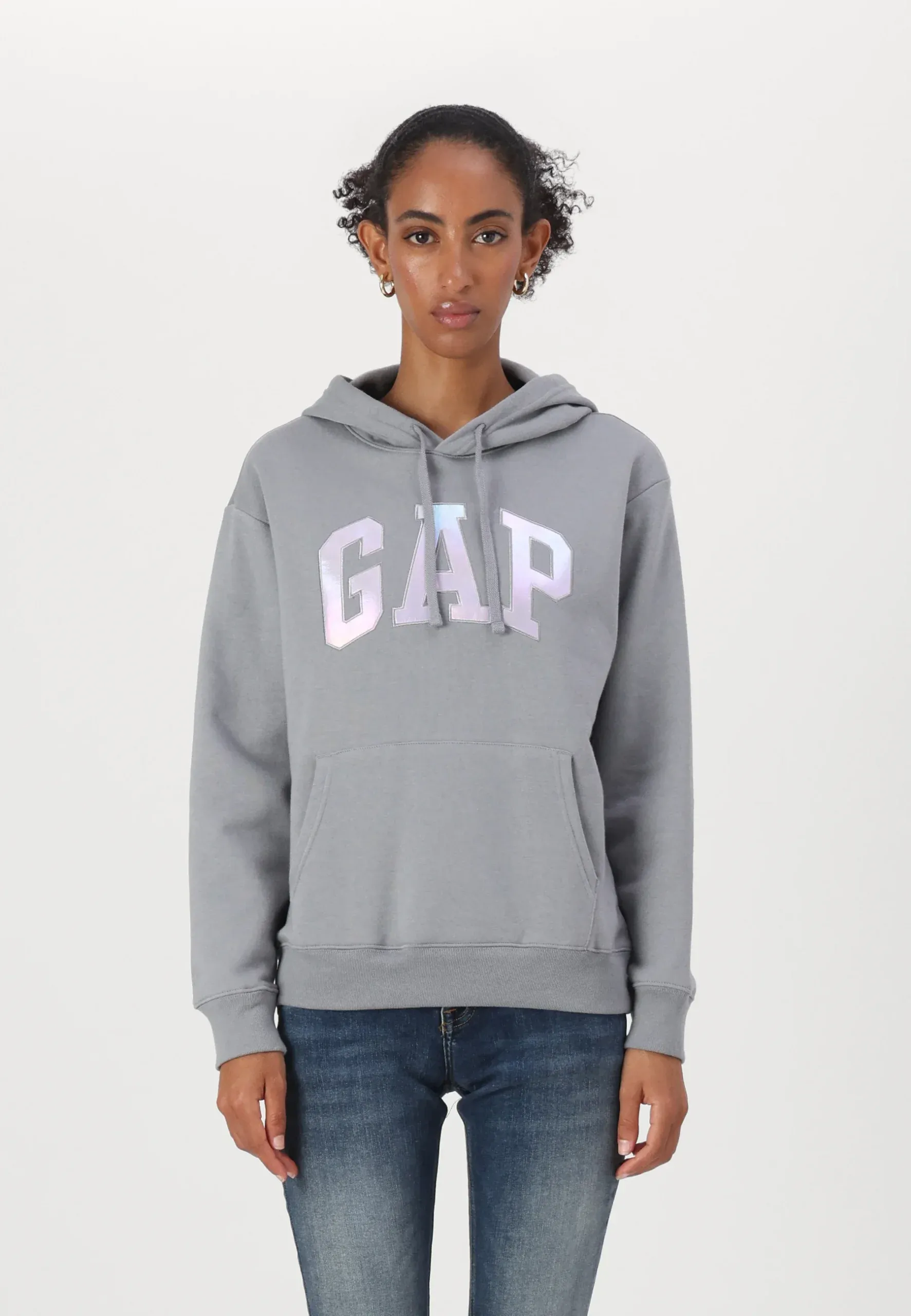 Denver Nuggets Hoodie