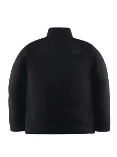 Sitka Studio Jacket