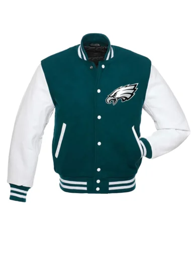 philadelphia-eagles-letterman-jacket-1