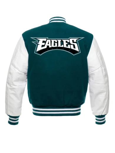 philadelphia-eagles-letterman-jacket-2
