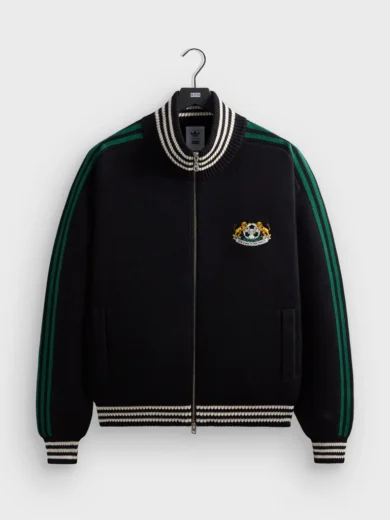 Kith for adidas Football Wyona Jacket