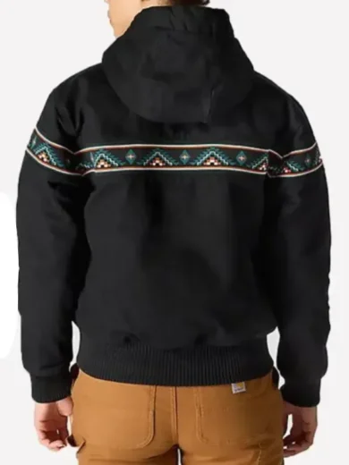 Carhartt 50th Anniversary Montana Jacket