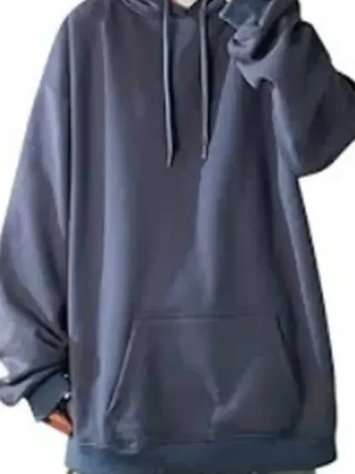 Dakota Alex Sanders Hoodie