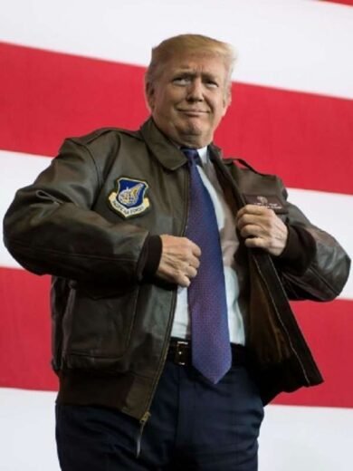 Donald-Trump-A2-Flight-Bomber-Leather-Jacket