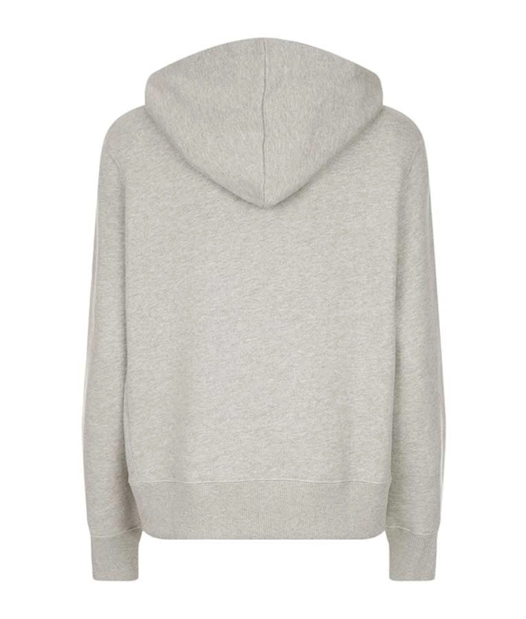 Just Love You Hoodie