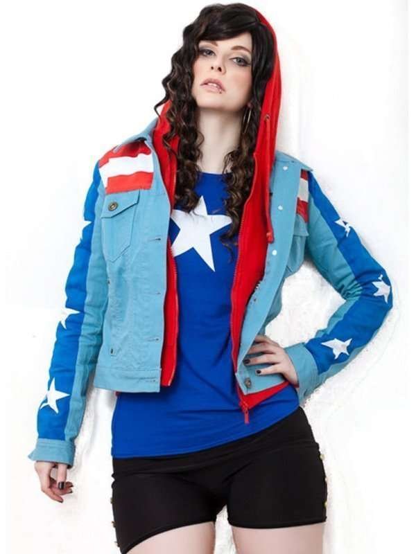 Miss-America-Chavez-Jacket