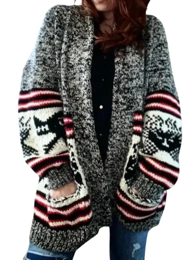 Yellowstone Epic Return Monica Dutton Cardigan