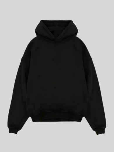 Need Money for Porsche Hoodie