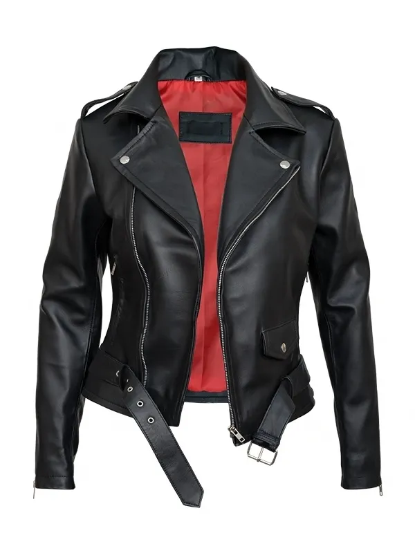 Olivia Newton John Grease Jacket
