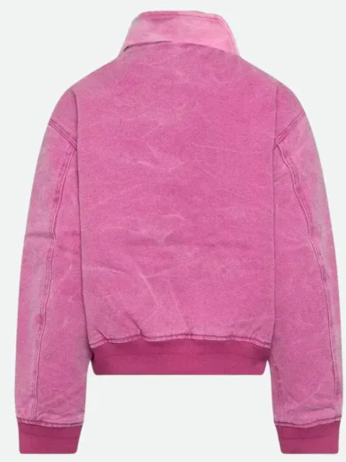 Cinemacon 2023 Ryan Gosling Pink Jacket