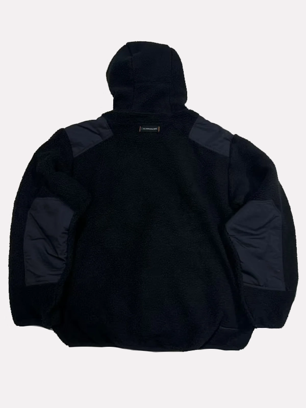 ACG Balaclava Hoodie