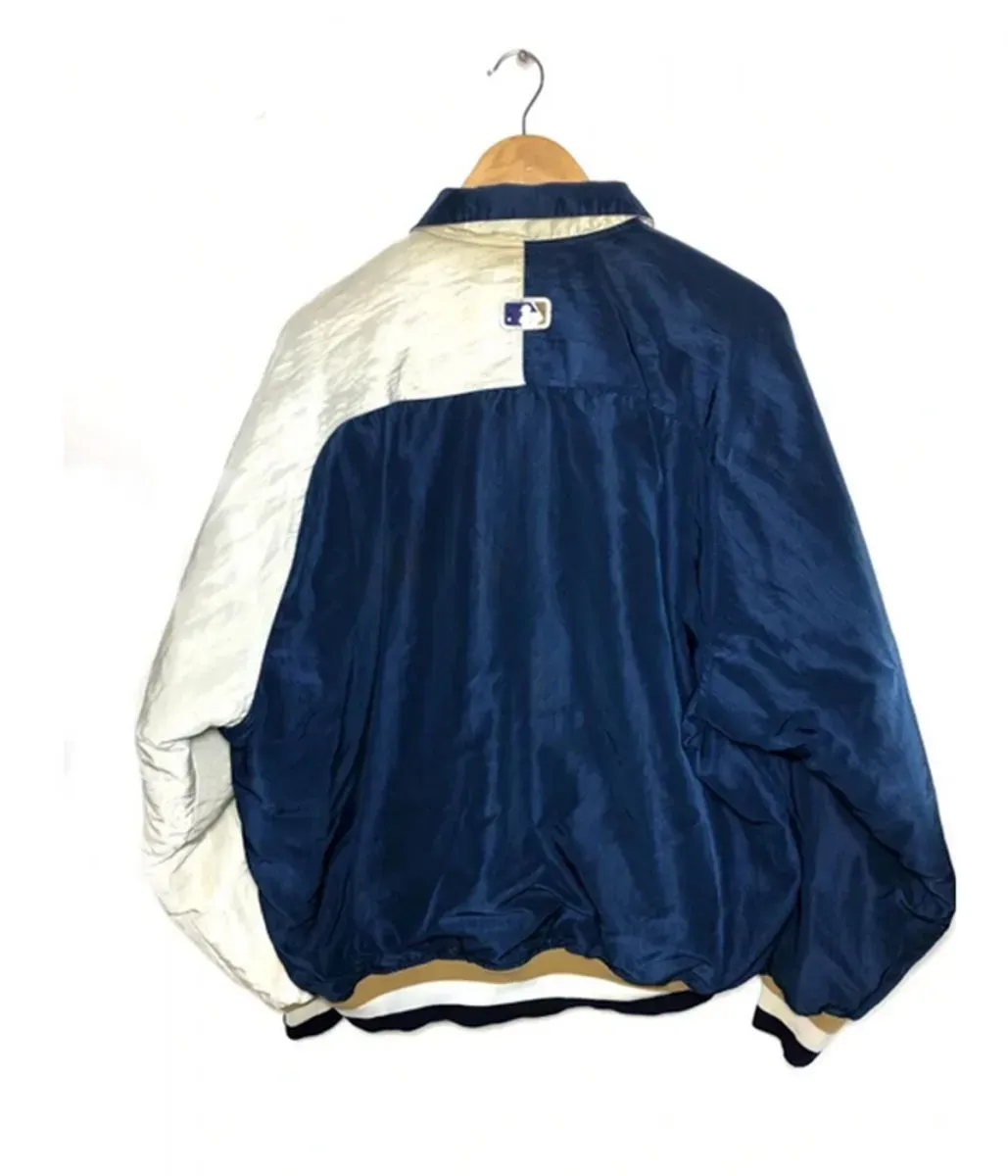 Astros 1994 Selena Jacket