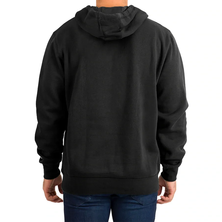 Its a Philly Thing Hoodie