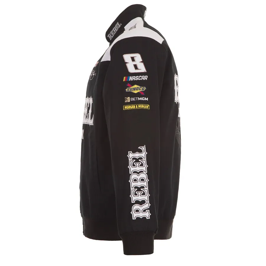Kyle Busch RCR Uniform Pit Jacket