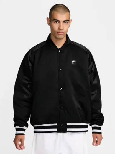 Nike Air Varsity Jacket