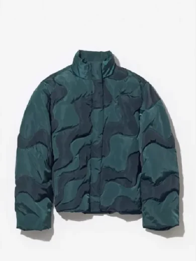 Paloma Wool Hokusai Jacket