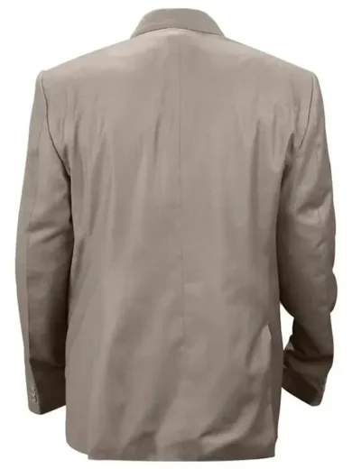 Creed III 2023 Michael B. Jordan Blazer