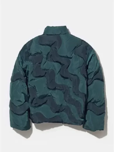 Paloma Wool Hokusai Jacket