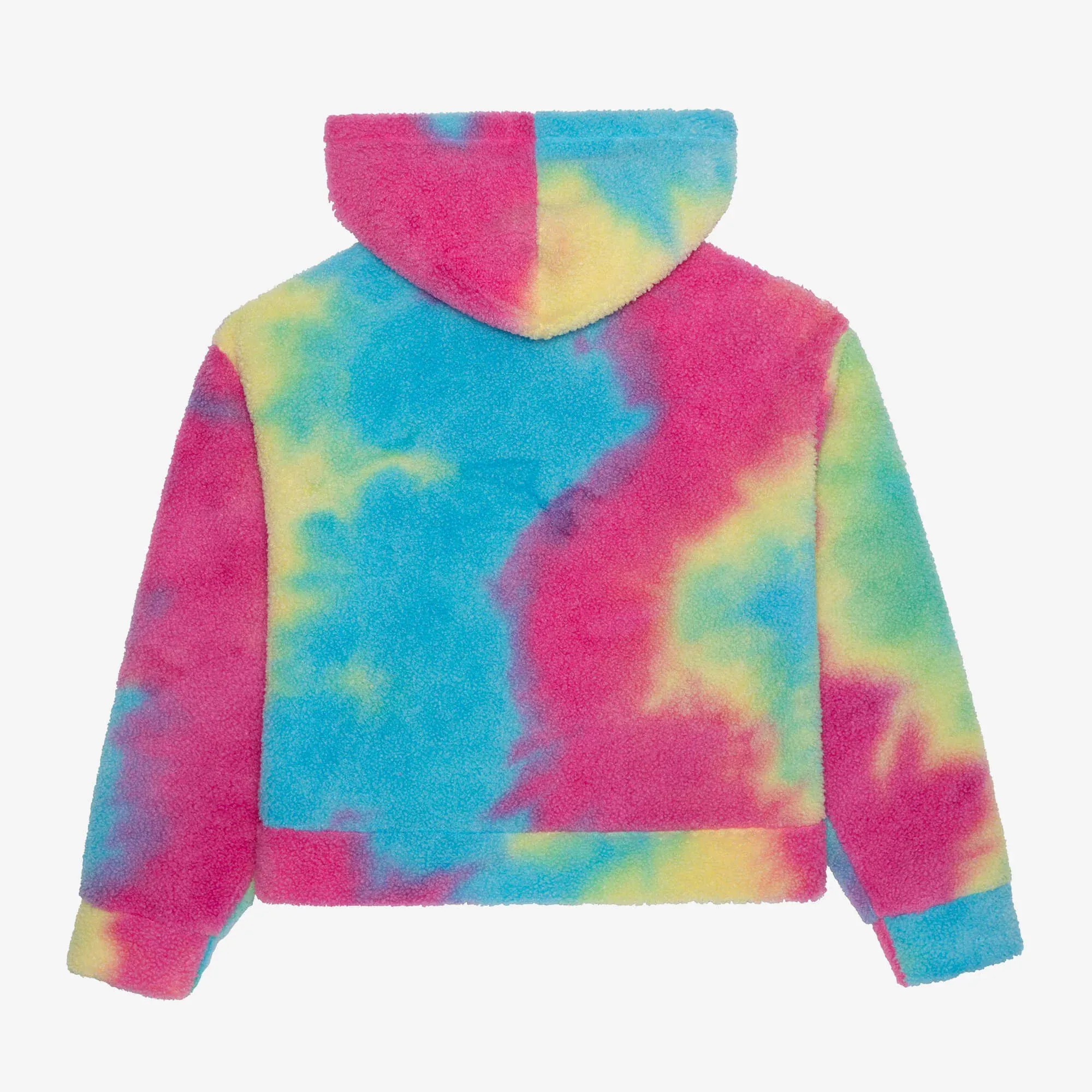Barbie Ken I Am Kenough Hoodie
