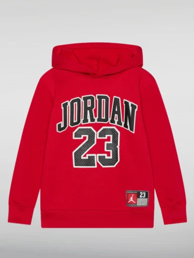 23 Jordan Hoodie