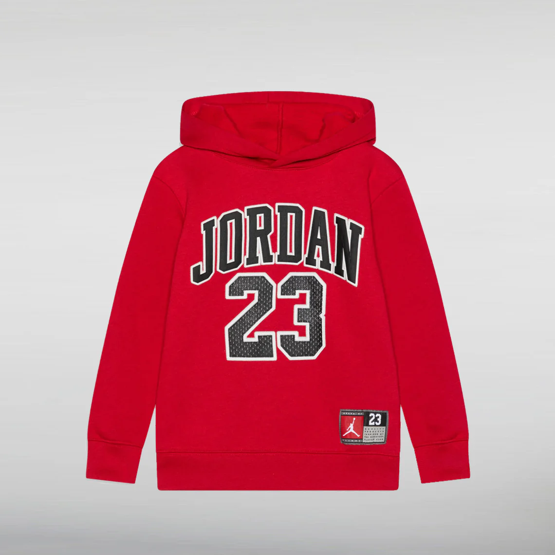 23 Jordan Hoodie