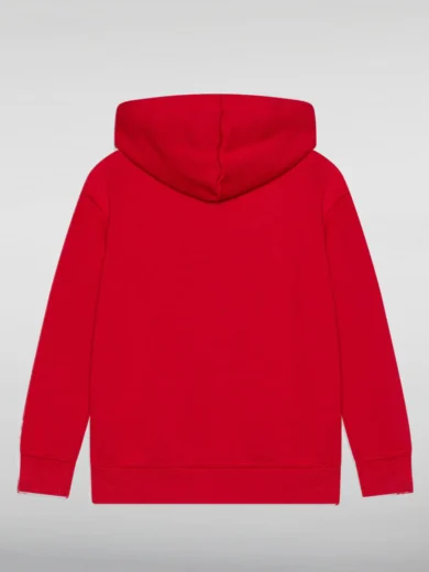 23 Jordan Hoodie