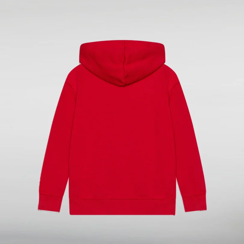 23 Jordan Hoodie