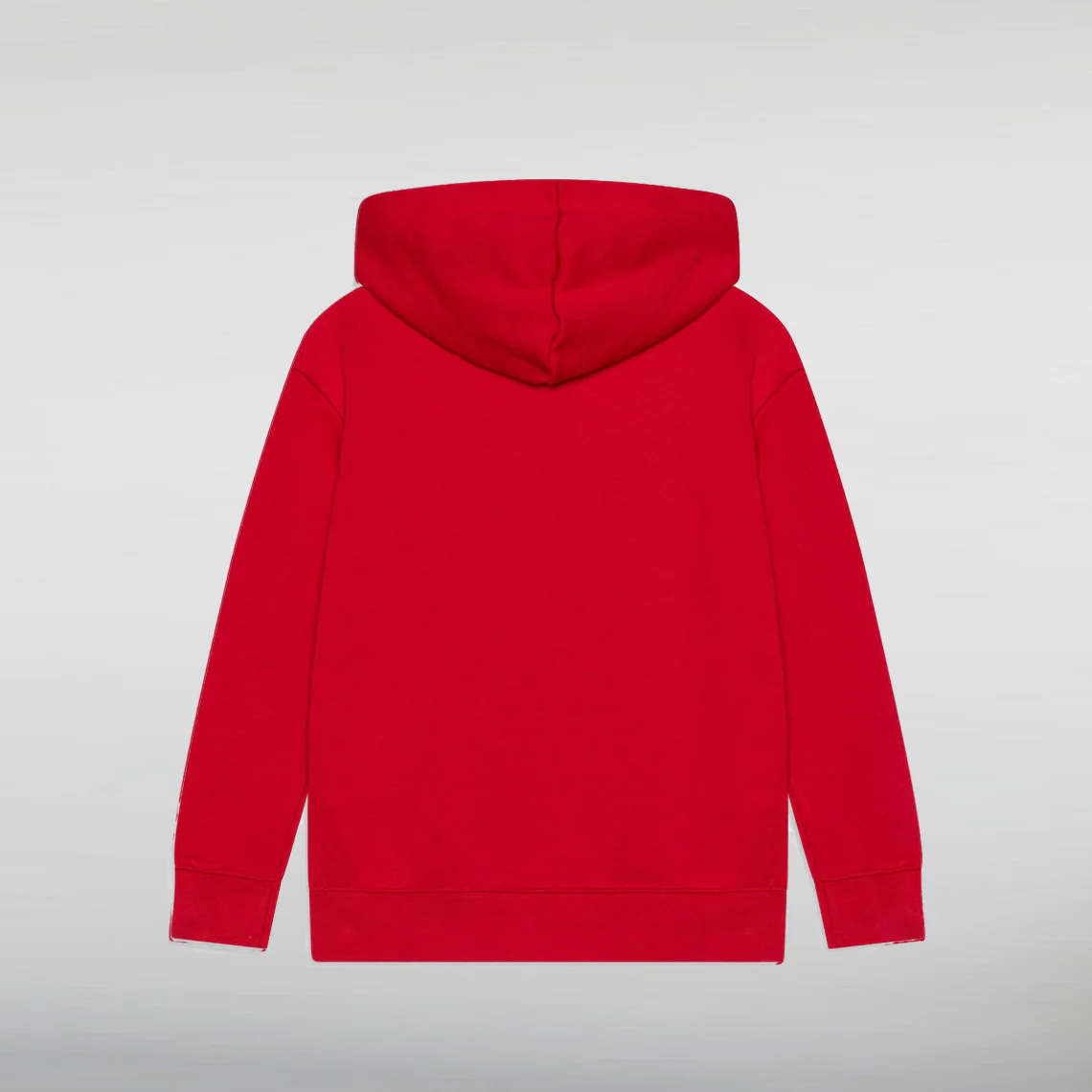 23 Jordan Hoodie