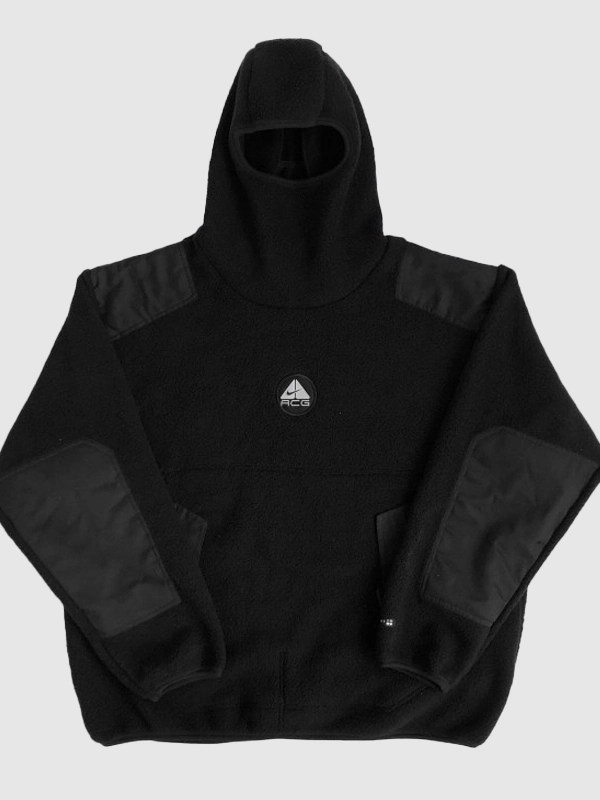 ACG Balaclava Hoodie