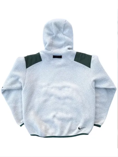 ACG Balaclava Hoodie