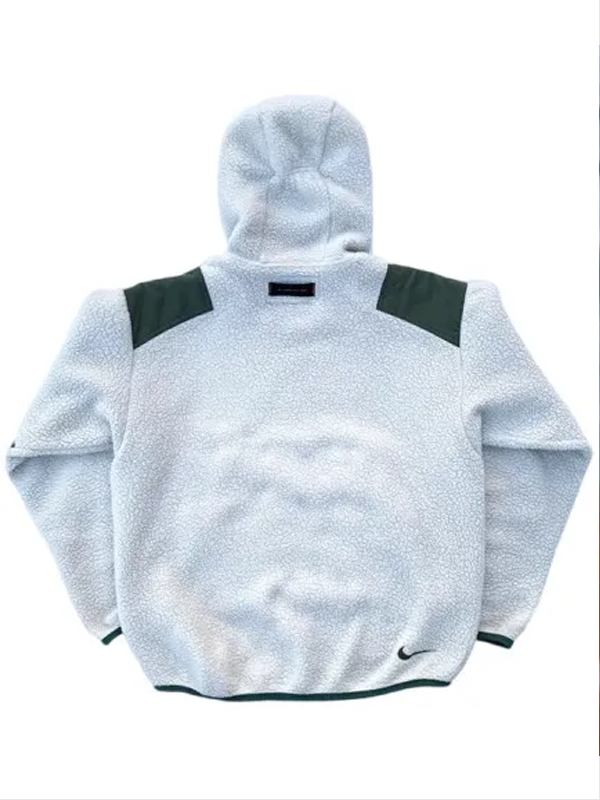 ACG Balaclava Hoodie