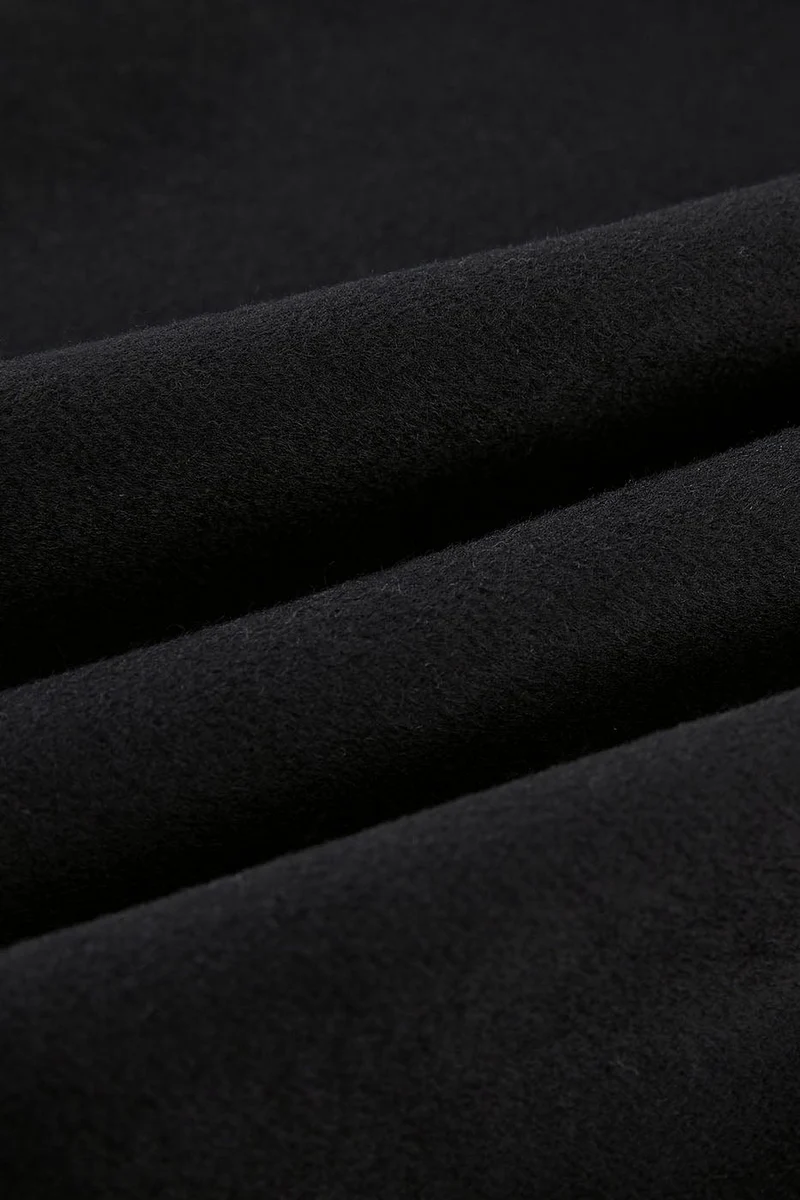 BONELESS Cities Varsity Jacket