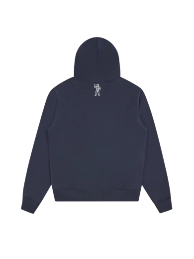 Billionaire Boys Club Heart & Mind Hoodie