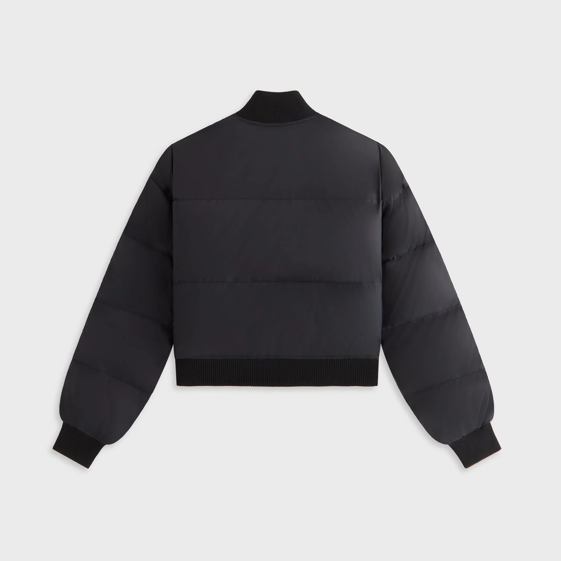 Kith Women Celia Boucle Bomber