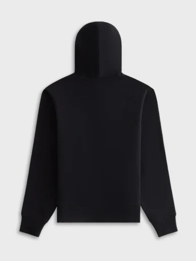 Kith Women Jane New York Hoodie II