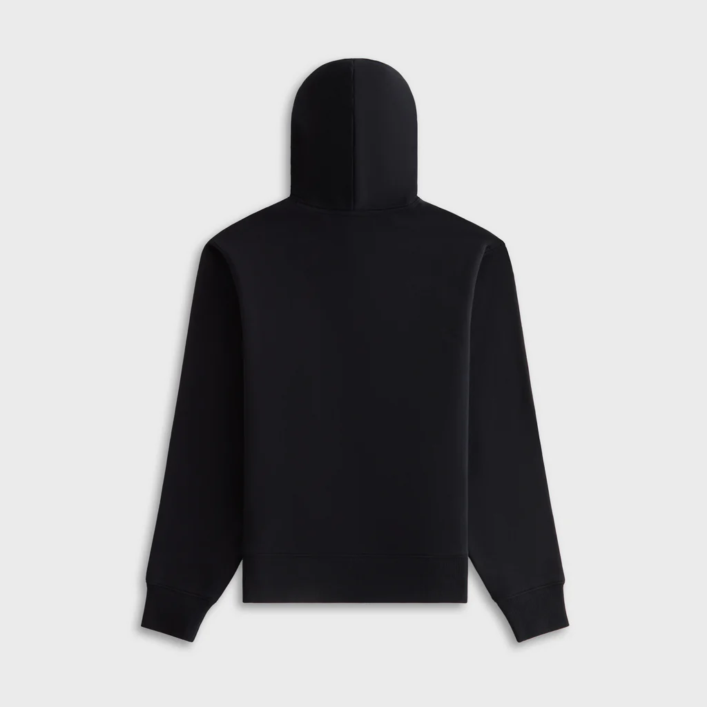 Kith Women Jane New York Hoodie II