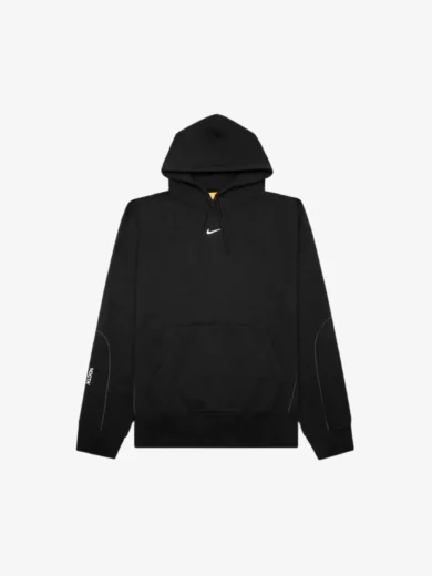 Nike x Nocta NRG Fleece Hoodie