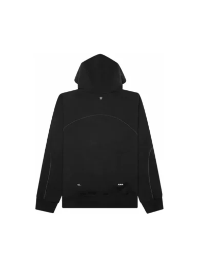 Nike x Nocta NRG Fleece Hoodie