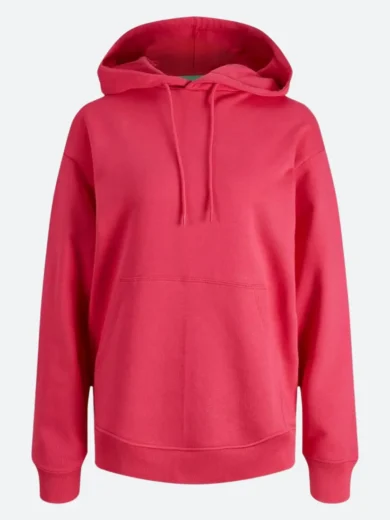 Only Murders in the Building Mabel Mora Hoodie