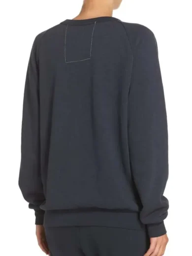 Tall Girl 2 Sweatshirt