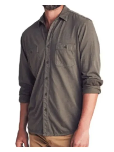 Shifting Gears Tim Allen Shirt